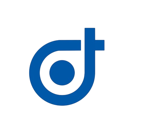 Dalmanco Technologies Logo