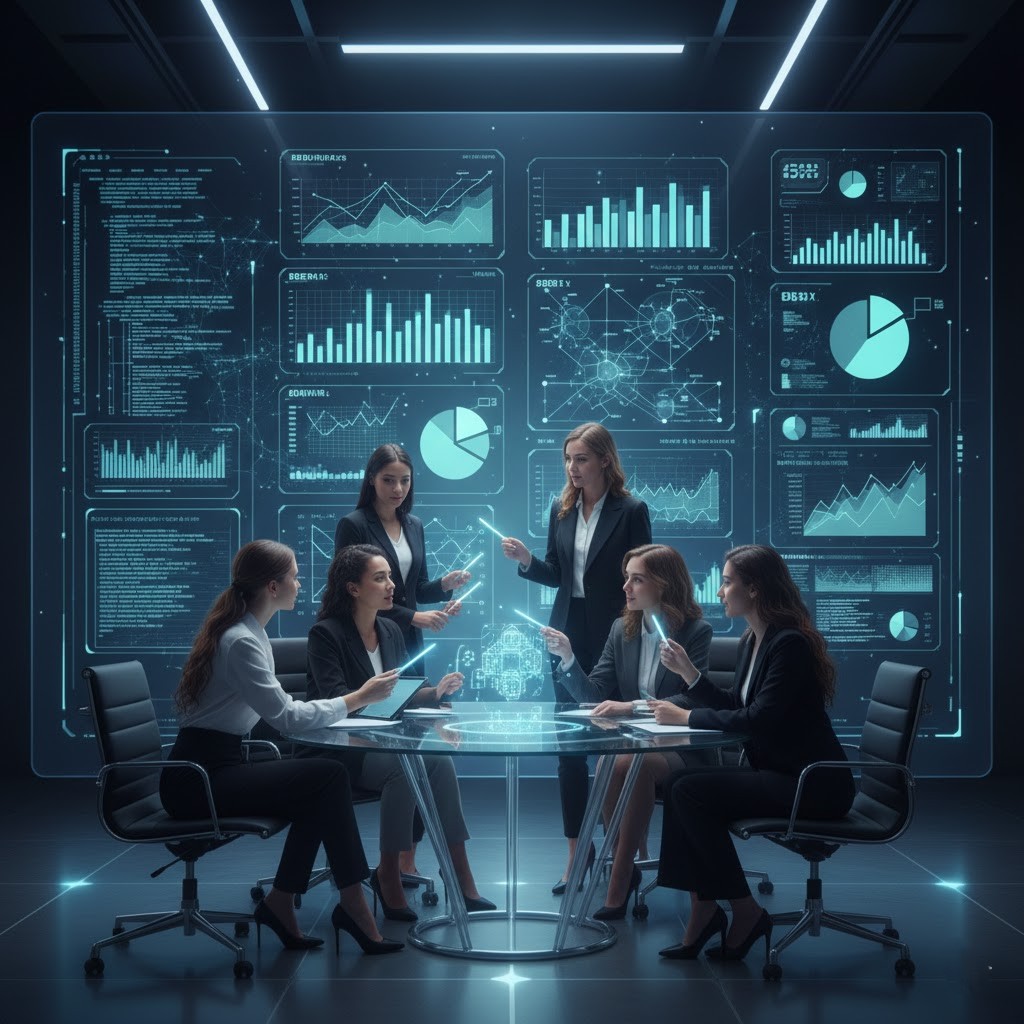 Why people choose Dalmanco